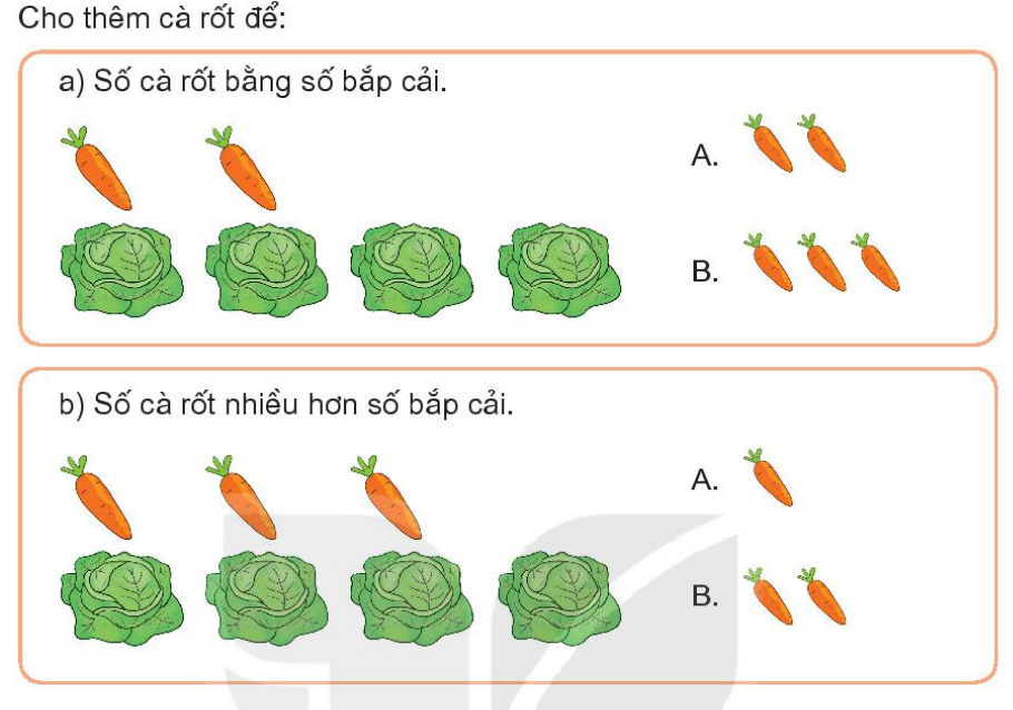 20240517072317bai 3 tr23 1
