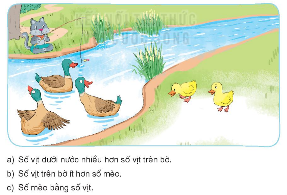 20240517072317bai 4 tr23 1