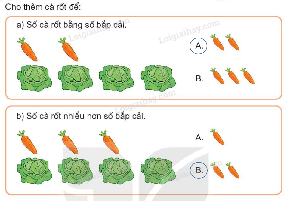 20240517072317tr loi bai 3 tr23 1