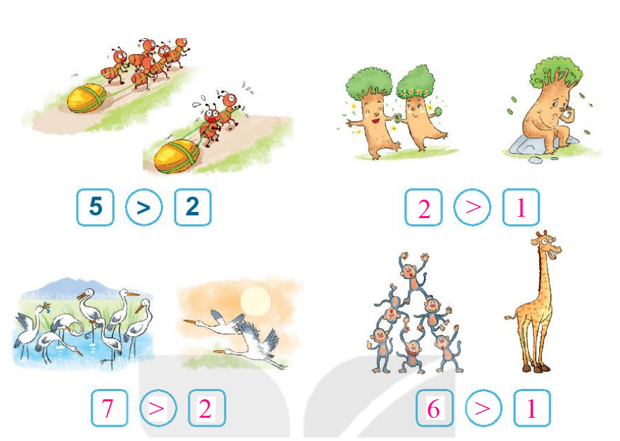 202405170723201_1-1 202405170723201 1 1