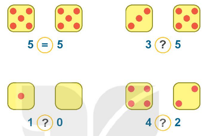 20240517072320bai-1-tr30-1 20240517072320bai 1 tr30 1