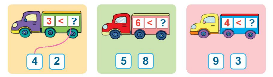 20240517072320bai-2-tr26-1 20240517072320bai 2 tr26 1