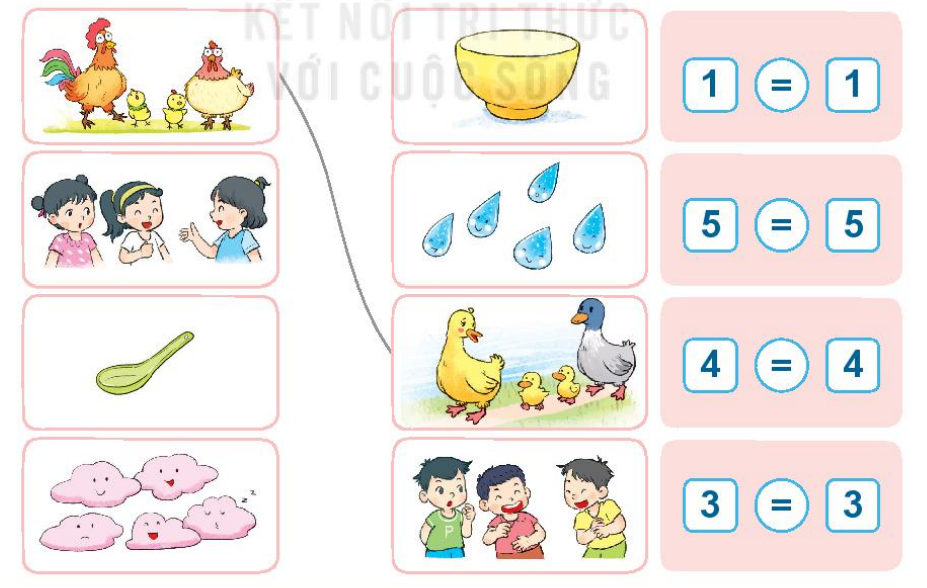 20240517072320bai-2-tr28-1 20240517072320bai 2 tr28 1