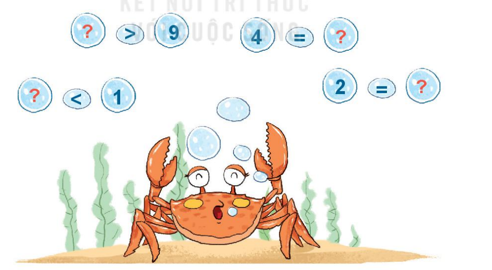 20240517072320bai-2-tr30-1 20240517072320bai 2 tr30 1