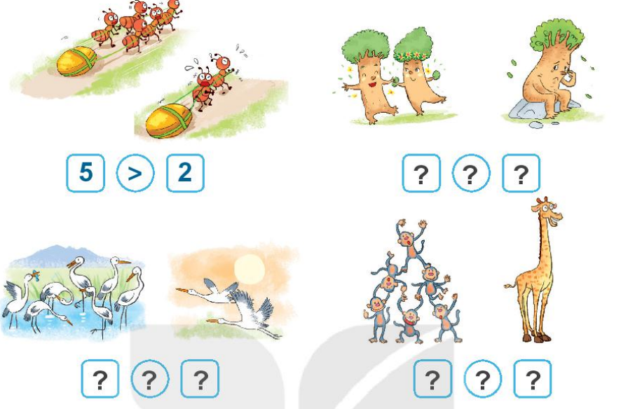 20240517072320bai-3-tr25-1 20240517072320bai 3 tr25 1