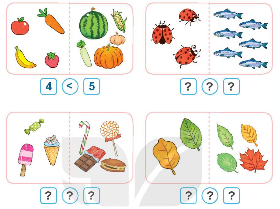 20240517072320bai-3-tr27-1 20240517072320bai 3 tr27 1