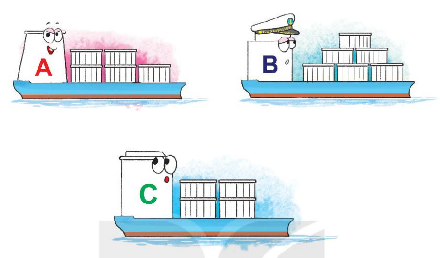 20240517072320bai-3-tr31-1 20240517072320bai 3 tr31 1