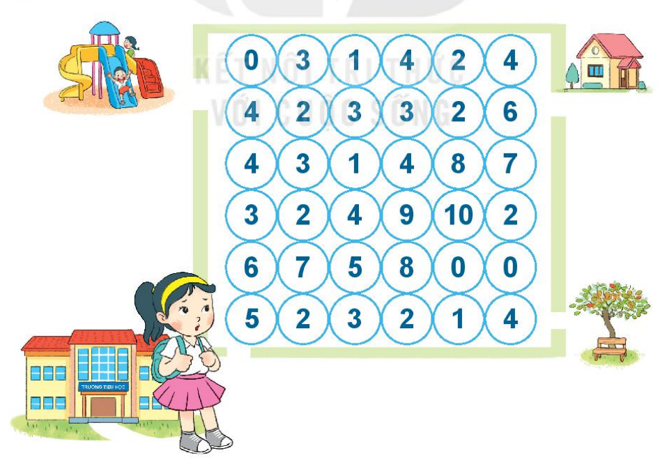 20240517072320bai-4-tr25-1 20240517072320bai 4 tr25 1