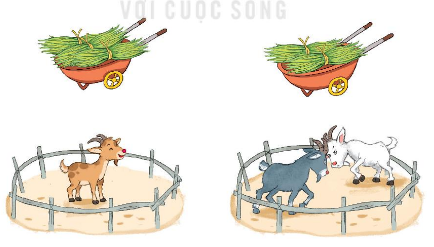 20240517072320bai-4-tr27-1 20240517072320bai 4 tr27 1