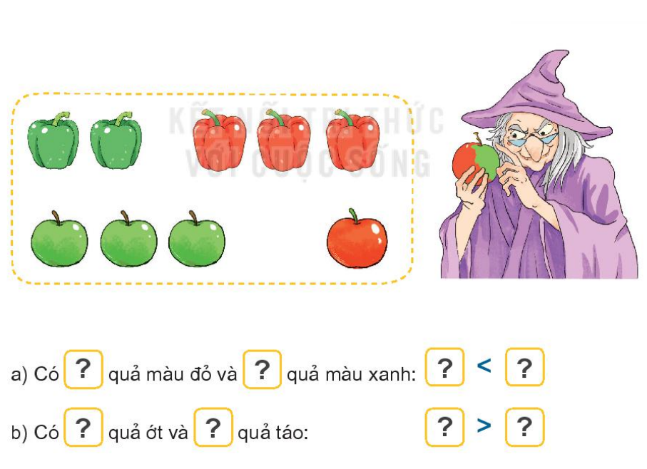 20240517072320bai-4-tr31-1 20240517072320bai 4 tr31 1