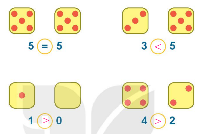 20240517072320tr-loi-bai-1-tr30-1 20240517072320tr loi bai 1 tr30 1