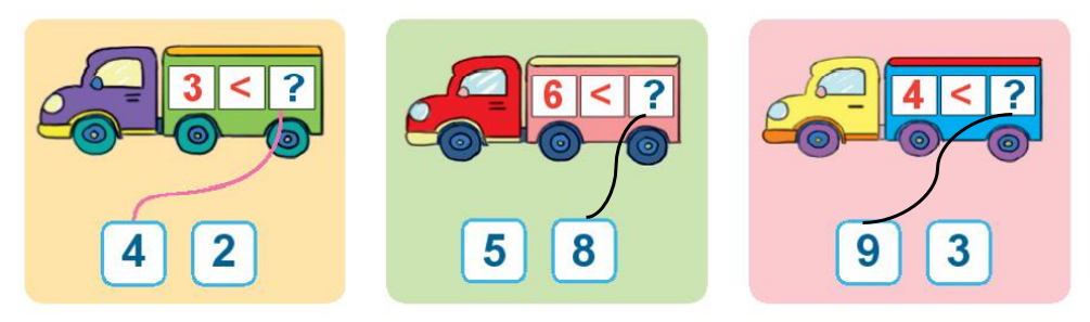 20240517072320tr-loi-bai-2-tr26-1 20240517072320tr loi bai 2 tr26 1