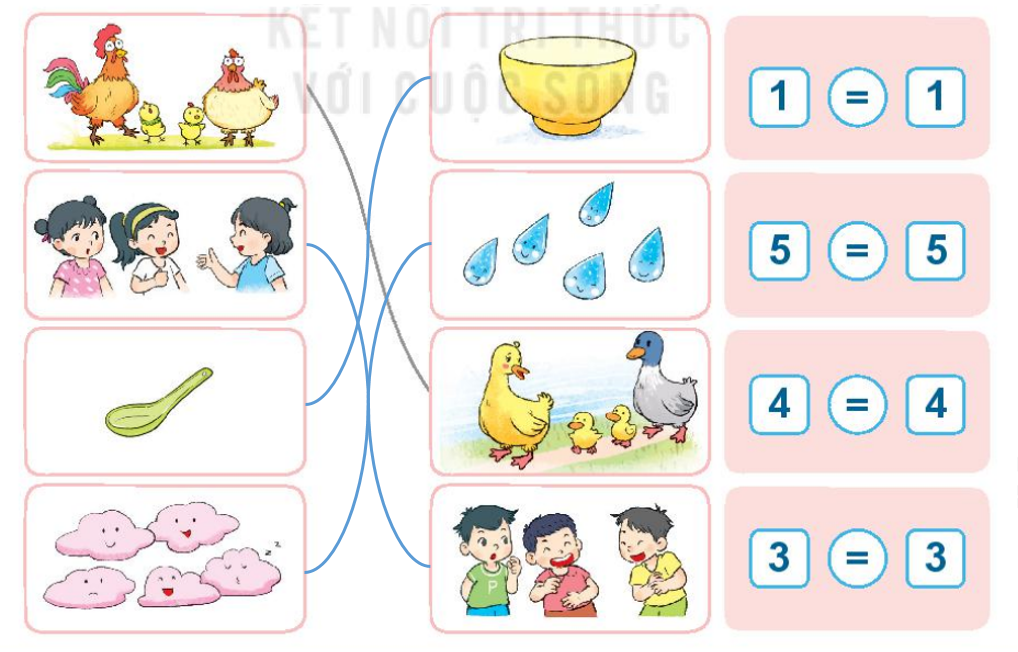 20240517072320tr-loi-bai-2-tr28-1 20240517072320tr loi bai 2 tr28 1