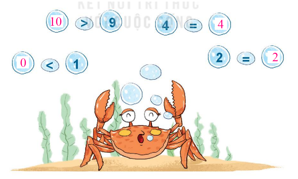 20240517072320tr-loi-bai-2-tr30-1 20240517072320tr loi bai 2 tr30 1