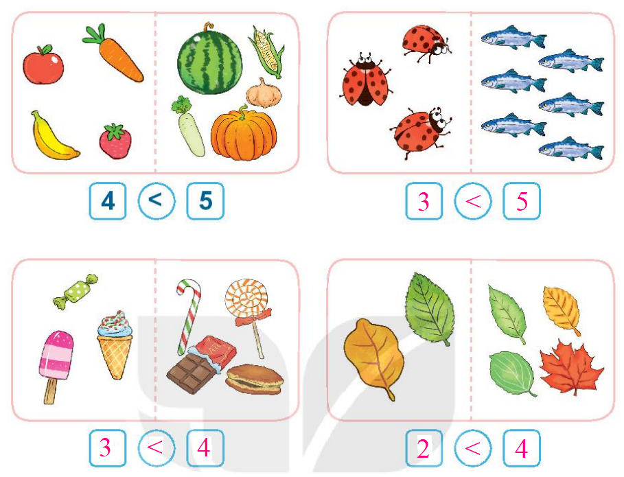 20240517072320tr-loi-bai-3-tr27-1 20240517072320tr loi bai 3 tr27 1