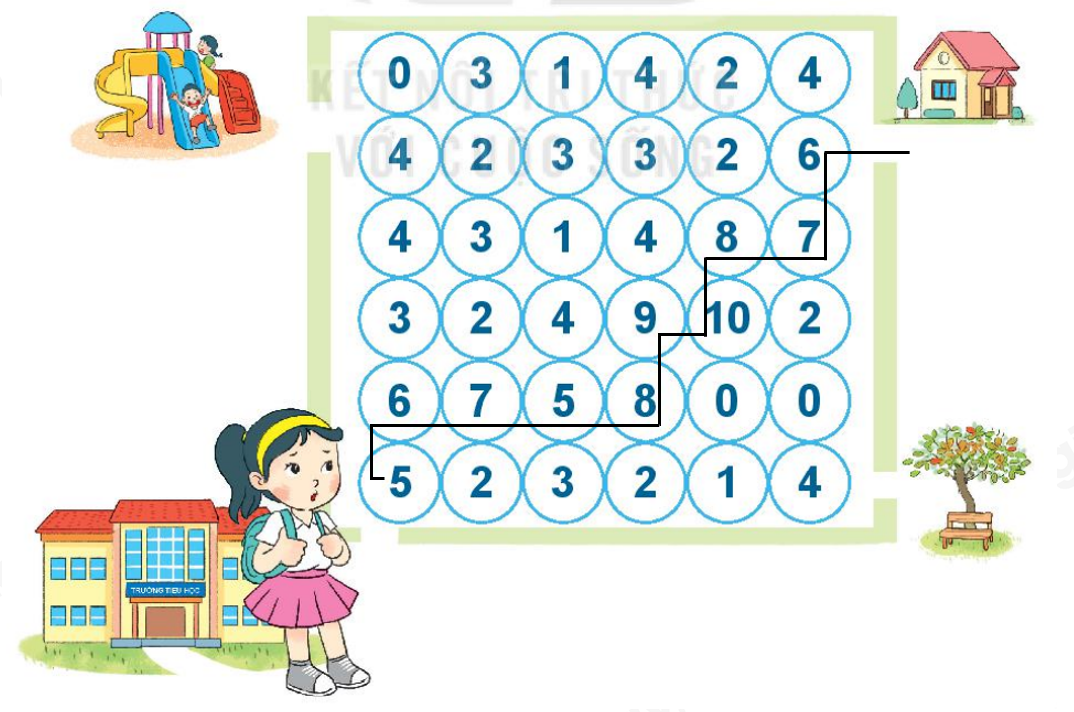 20240517072320tr-loi-bai-4-tr25-1 20240517072320tr loi bai 4 tr25 1