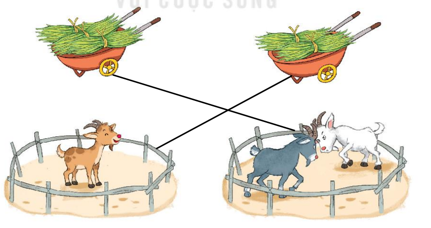 20240517072320tr-loi-bai-4-tr27-1 20240517072320tr loi bai 4 tr27 1