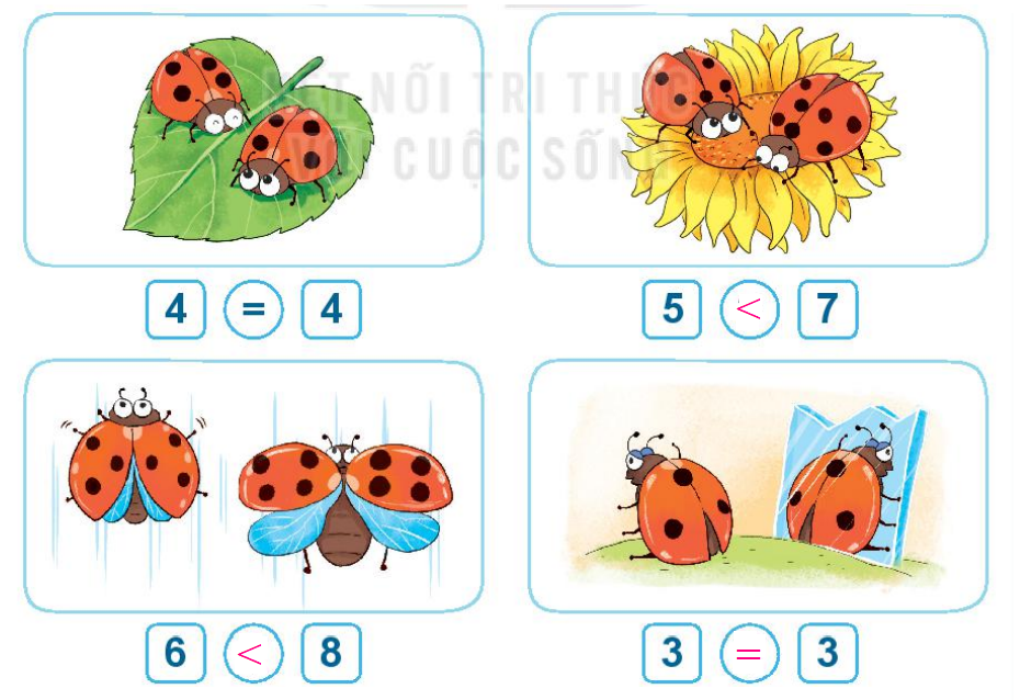 20240517072320tr-loi-bai-4-tr29-1 20240517072320tr loi bai 4 tr29 1