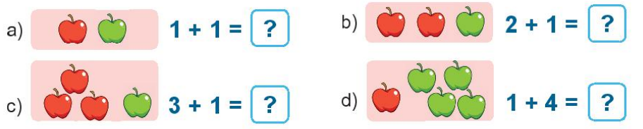 20240517072350bai 1 tr56 2