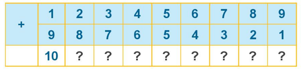 20240517072414bai 1 tr80 2