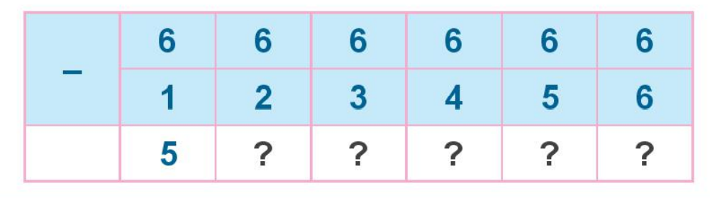 20240517072414bai-1-tr82-1