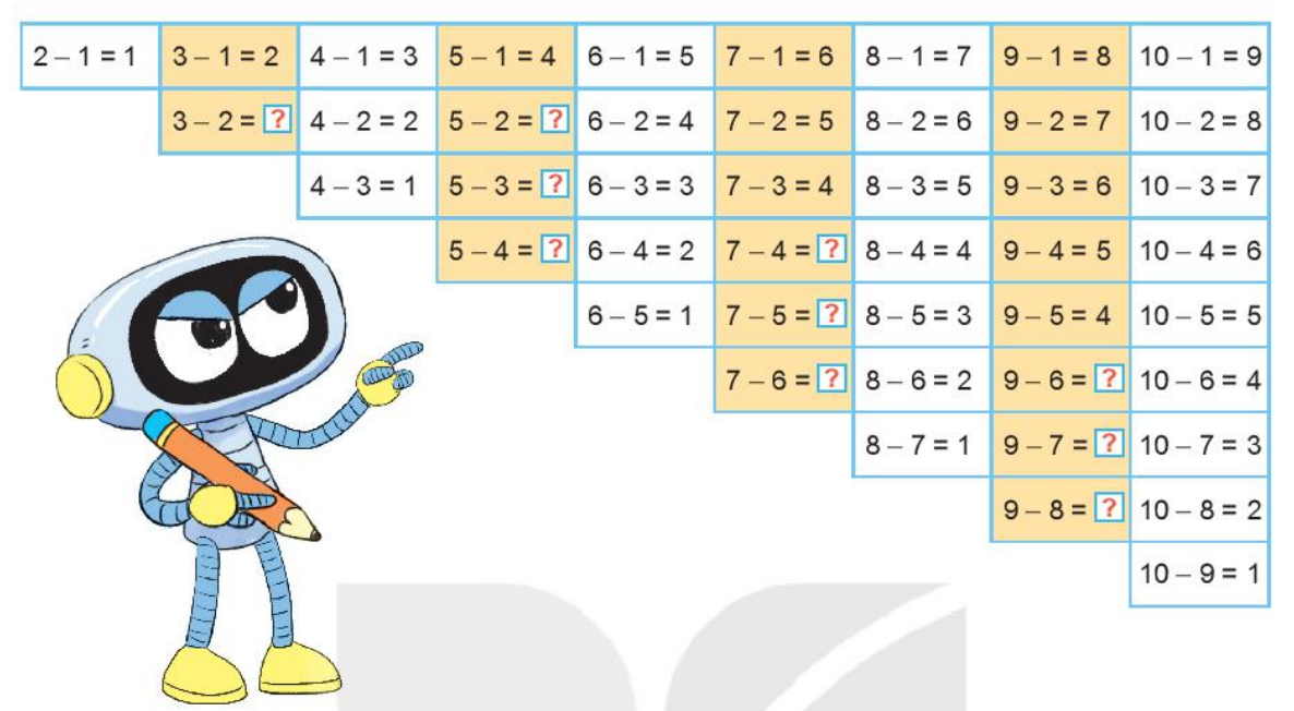 20240517072414bai-2-tr83-1