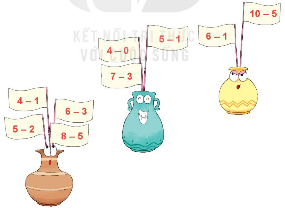 20240517072414bai-3-tr83-1