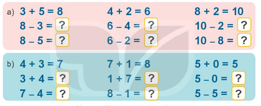 20240517072419bai 1 tr86 2