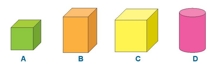 20240517072427bai 1 tr93 3