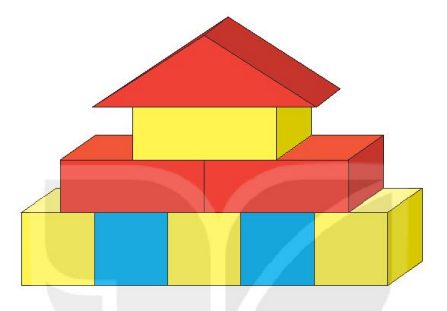 20240517072427bai 1 tr94 1