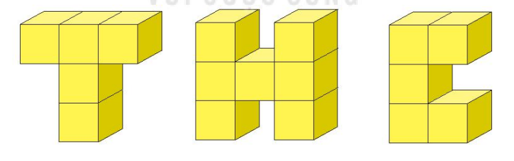 20240517072427bai 2 tr94 1