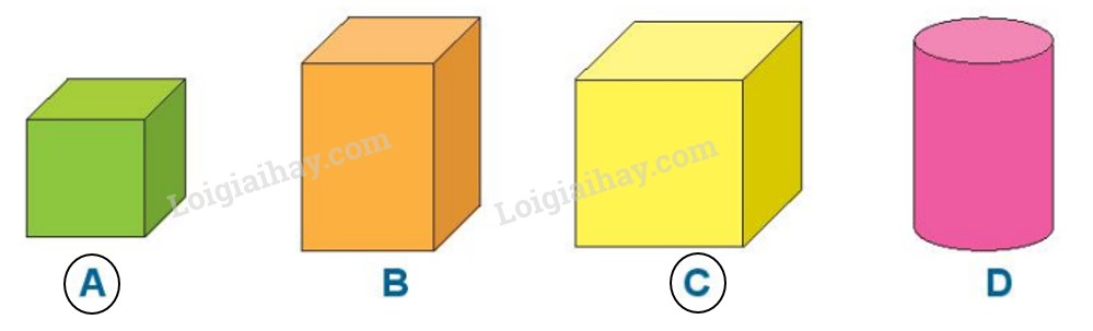 20240517072427tr loi bai 1 tr93 1