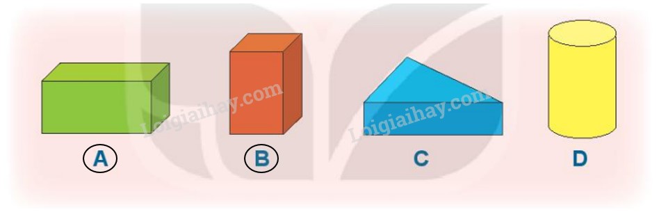 20240517072427tr loi bai 2 tr93 1