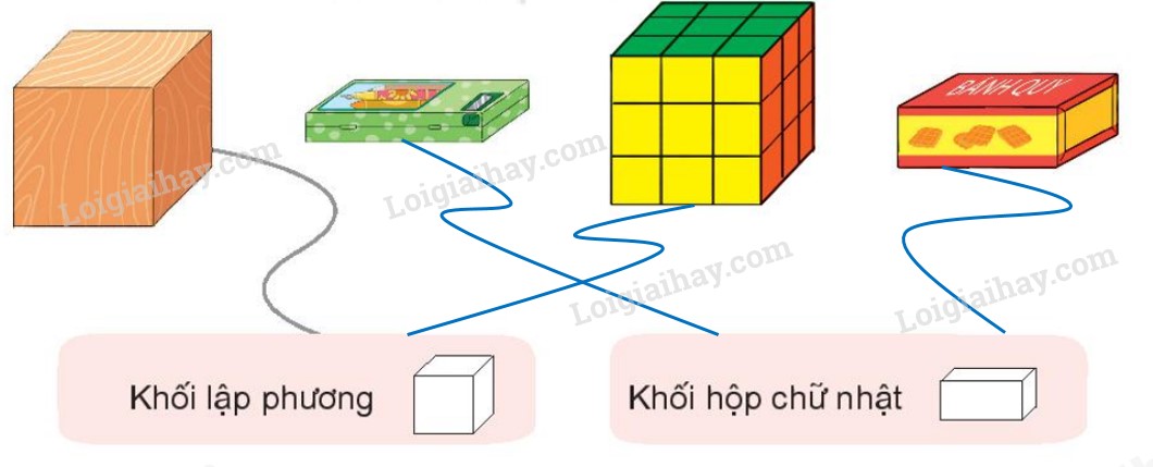 20240517072427tr loi bai 3a tr93 1