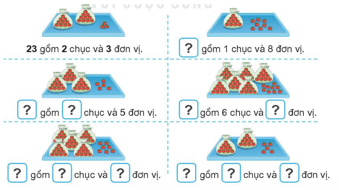 20240517072447bai 1 tr10 1