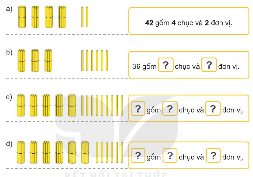 20240517072447bai 1 tr12 1