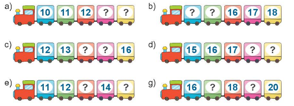 20240517072447bai 1 tr6 1