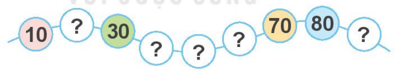 20240517072447bai 1 tr8 1