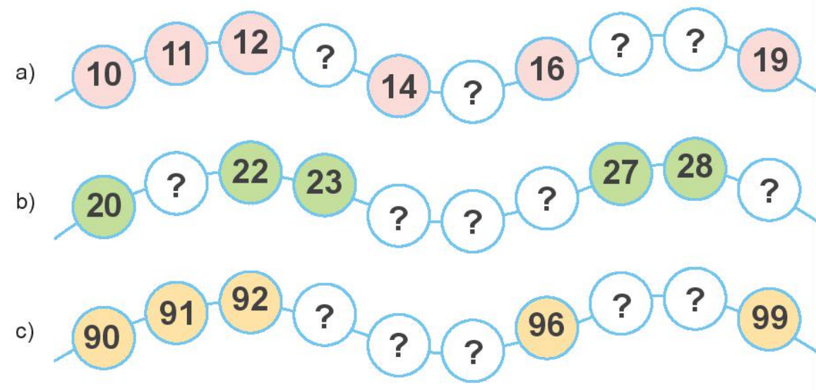 20240517072447bai 2 tr11 1