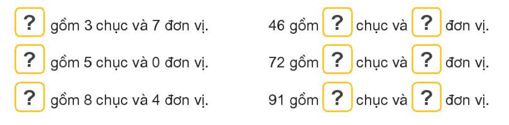 20240517072447bai 2 tr14 1