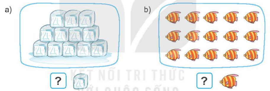 20240517072447bai 2 tr5 1