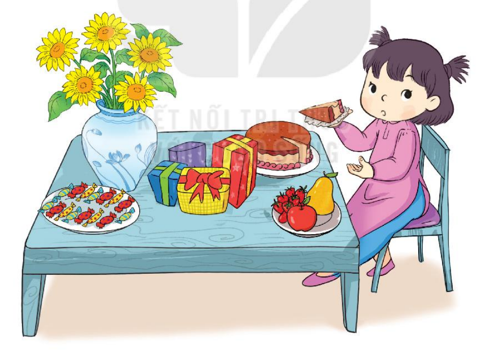 20240517072447bai 2 tr6 1