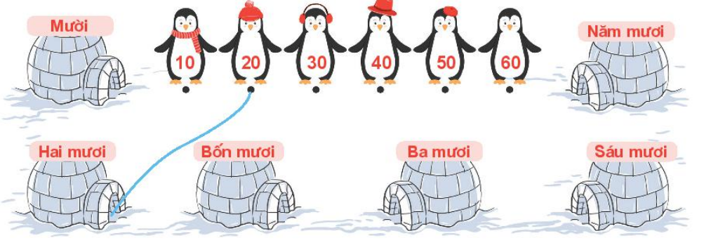 20240517072447bai 2 tr8 1 1