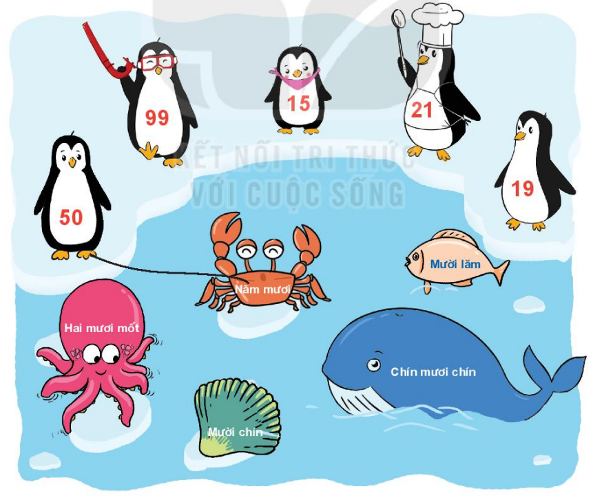 20240517072447bai 3 tr11 1