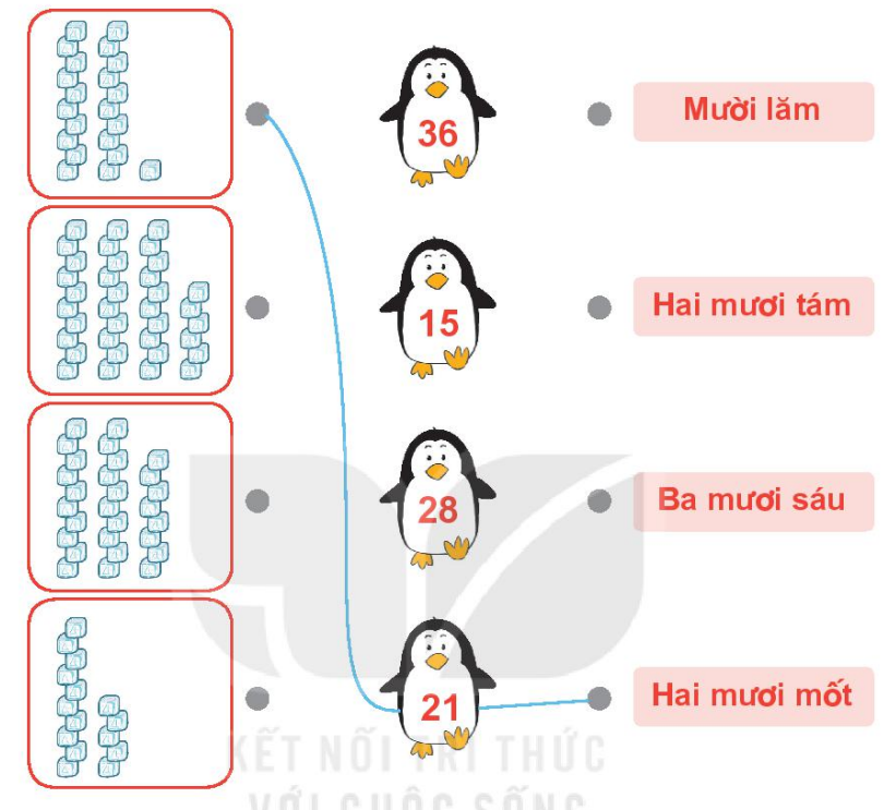 20240517072447bai 3 tr13 1