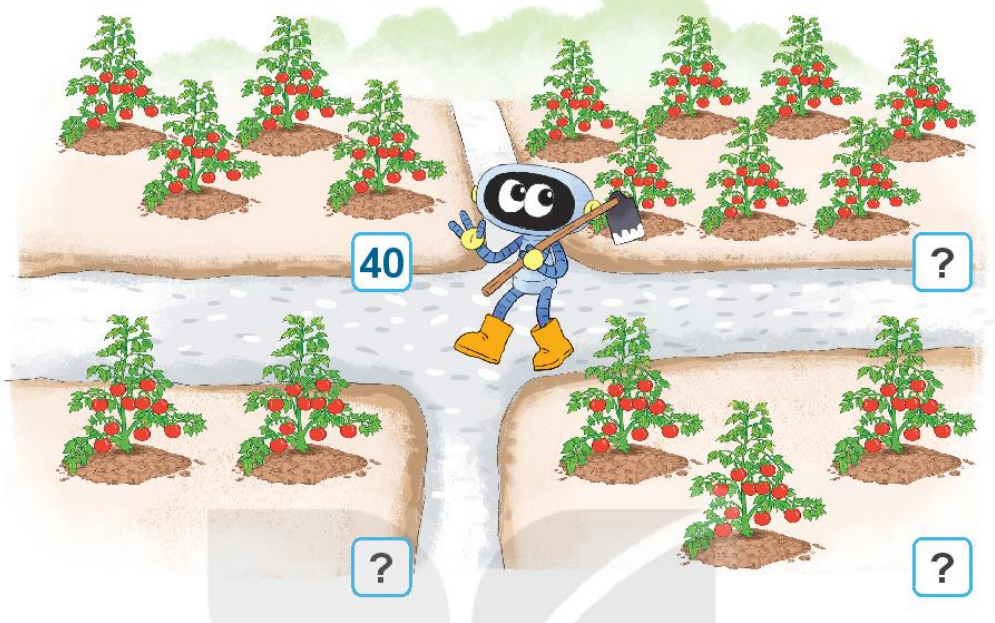 20240517072447bai 3 tr9 1