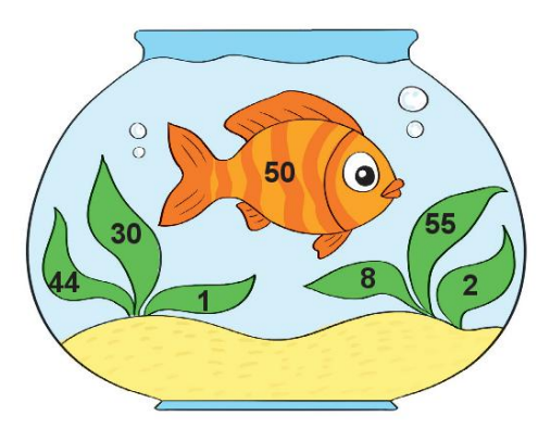 20240517072447bai 4 tr13 1