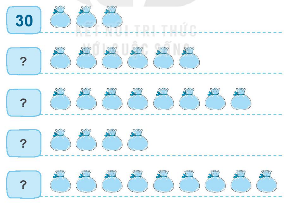 20240517072447bai 4 tr9 1