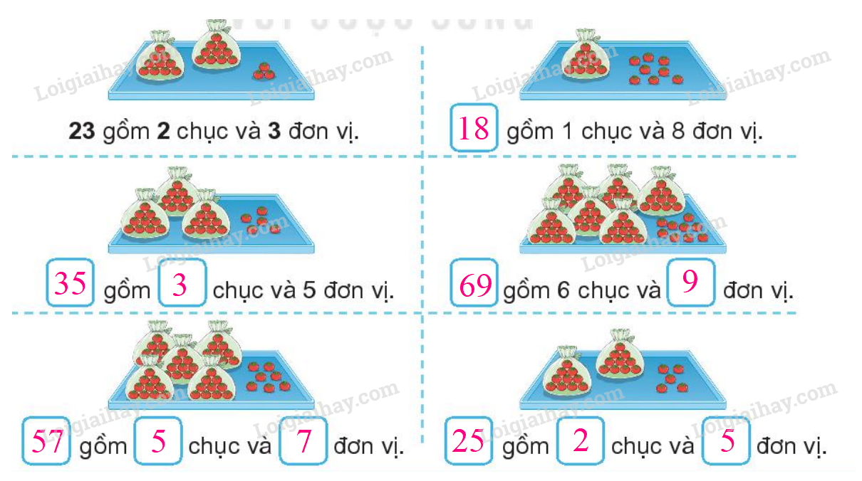 20240517072447tr loi bai 1 tr10 1
