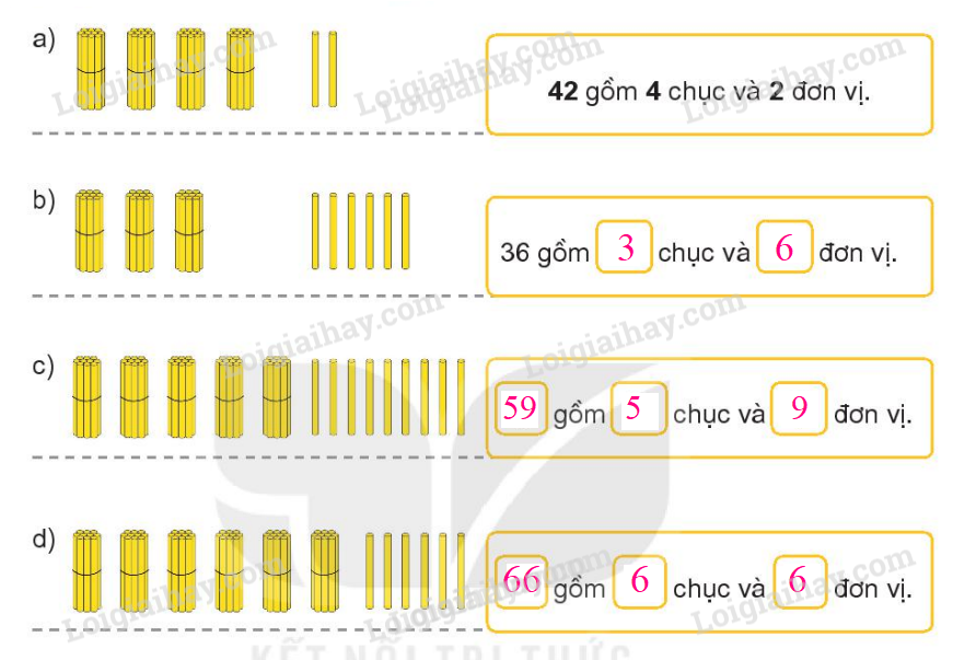 20240517072447tr loi bai 1 tr12 1